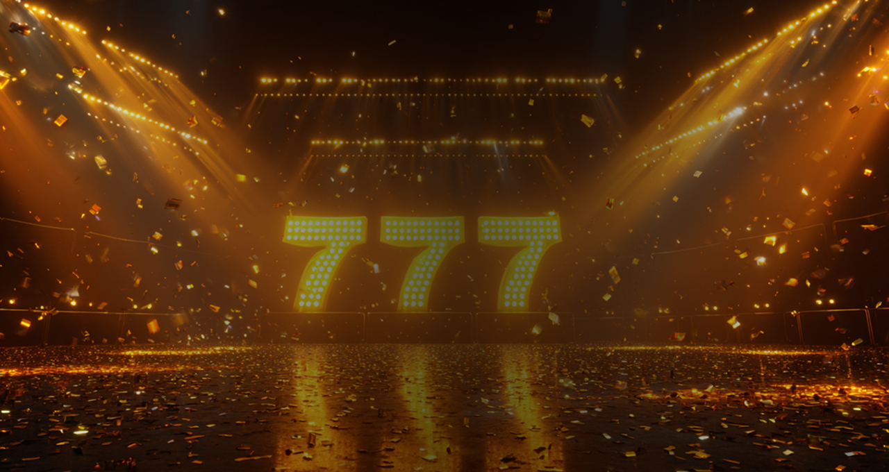 LVBET