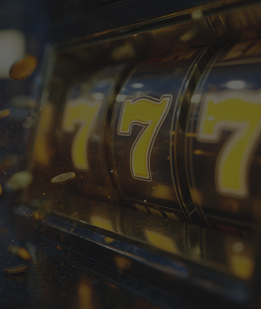 LVBET