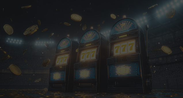 LVBET