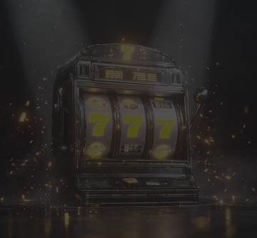 LVBET