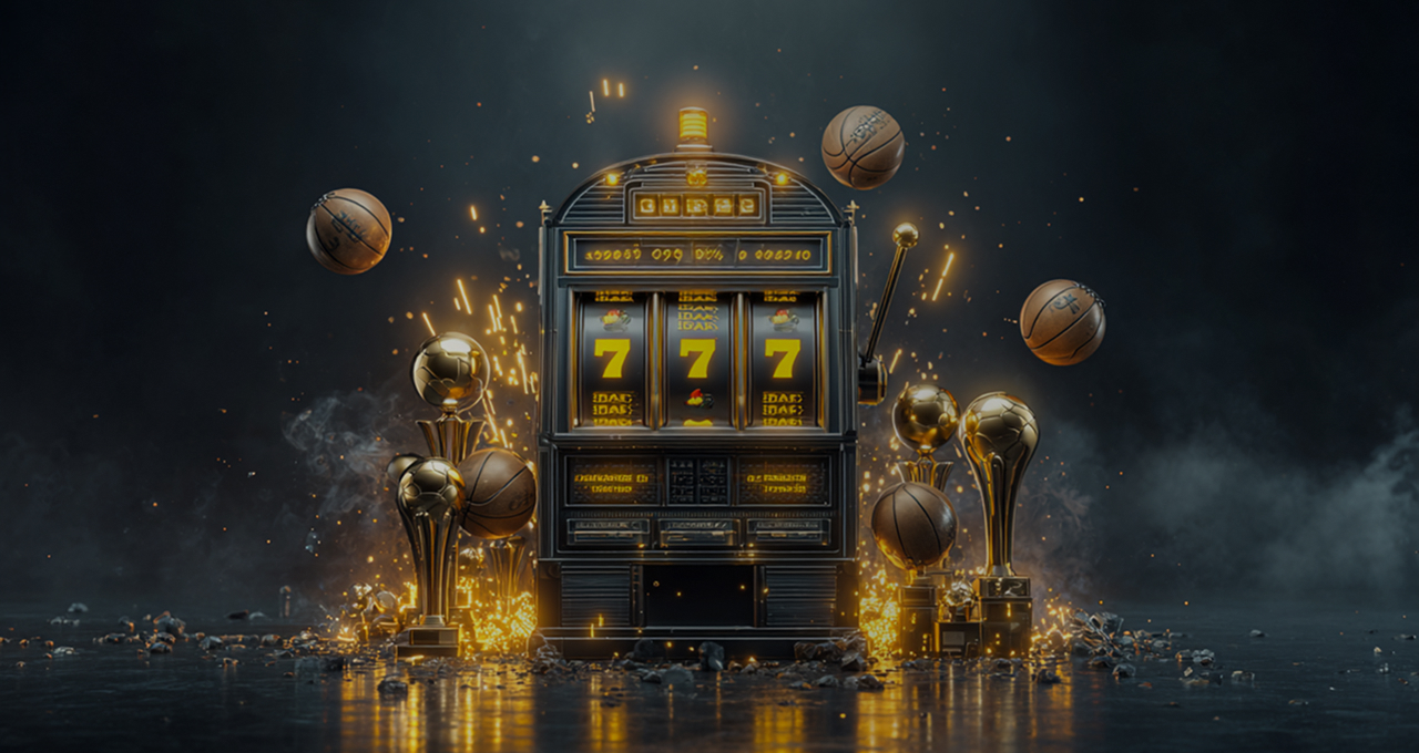 LVBET