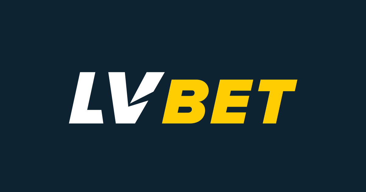 Bonus powitalny LVBET